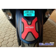 ✗ ☎ ◙ ♈ ◰ Front FENDER PROTECTOR ALL NEW NMAX 2020 - NMAX 2020 FENDER PROTECTOR - NEW NMAX Accessor