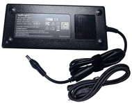 UpBright 19V AC/DC Adapter Compatible with IPC Infinite Peripherals DPP-450 DPP-450L 4" Mobile Print