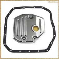 [K O G X] For   for   for   Compatible 1 Set Transmission Filter Part Numbers 35330-0W040 35330-0W09