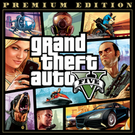 Original GTA v / GTA 5 Premium Edition [ Steam version ] For online and offline gta 5 full [ PC Game