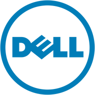 Dell PowerProtect DD3300 8TB (P/N: dd3300452888TB)
