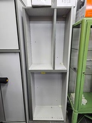辦公室文件櫃 實木