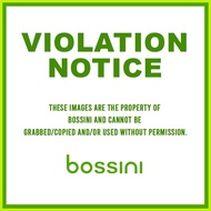 Bossini Twill Jacket BMT07-0127