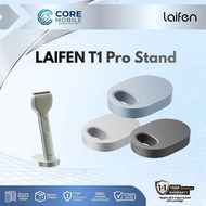 LAIFEN T1 Pro Stand - Original LAIFEN Malaysia
