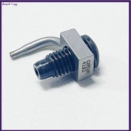 Engine Gasline Oil Nozzle For Golf For Jetta For A4 For A5 For A6 06F103154【xinping】