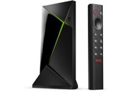 Nvidia - Shield TV Pro 4K HDR Dolby 串流電視盒 GoogleTV 系統 | Netflix | Disney+ | HBO | AppleTV | Amazon |