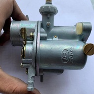 Carburetor, Standard Carburetor Carburetor HONDA C70