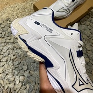 New Style Chanel Shoes 3D Lightning Z8 Men Women Casual Sports Shoes Shock Absorption Volleyball Sho