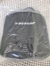 Dunlop USB充電 防盜設計 電腦袋 背囊 (USB線背包)