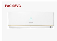 AC POLYTRON 1/2 PK - PAC 05 VG