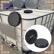 DN 150T IBC tank cap Kempu/ 1000 Liter Tower/ Top Cap 1000 Lite Water Tank Container