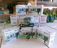mesin pompa aquarium ph 1200