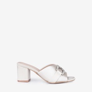 Lewré Jeryl Women's 2.5 Inches Heels