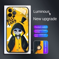 Huawei Y7A Y9A Y9S Y8P Y8S P60 P50 P40 P30 P20 Lite Nova 10 9 8i 8 7 SE 7i 5t Y90 Y7 Pro Y9 Prime 20