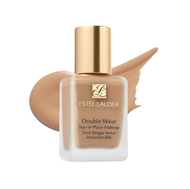 雅詩蘭黛Double Wear持久粉底液2N2#BUFF 30ml[887167351011][平行進口]