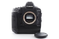 Canon ESO 1DX Mark II 數碼相機 機身