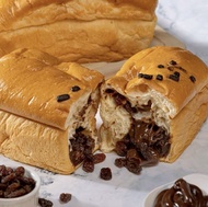 ปังปัง 85 องศา 🚚 รอบผลิต/ส่งออก 6 พ.ย. 68 [สั่งขั้นต่ำ2ชิ้น] ขนมปัง 85 องศา เจ้าดังสาขาท่าน้ำนนท์ ขน