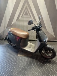 【售】Gogoro 2 PIUS 2018年雙碟 【尬電智能】 高雄中古車 二手 電動車