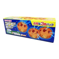 Kincho 金鳥 - 果蠅誘捕器 (1個入 / 3個入)