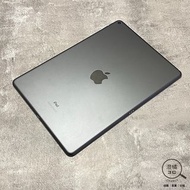 『澄橘』IPAD AIR 3 64G 64GB WIFI 灰 二手《3C租借 歡迎折抵》A75393
