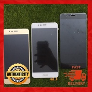 ASUS ZEN 3 MAX ZC520TL-X008D LCD FULL SET