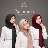 Pashmina Rayon Viscose Premium/ Turkish Pashmina Shawl Meleyot/ Pashmina Rayon Viscose T-Shirt