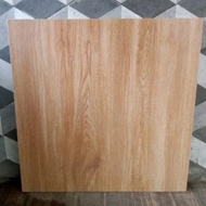 Granit motif kayu 60x60 wood atena matt