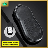 XPeng G6 Armrest Organiser Tray Car Interior Accessories Space Management 小鹏G6