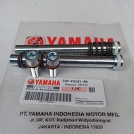 suling shock depan mio j/mio gt/soul gt/mio m3/fino/xeon