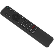 RMF-TX900U Infrared Replac Remote Applicable for Sony TV XR-85X90CK XR-48A90K KD-55X80CK XR-85Z9K XR