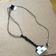 Hp 250 G7 255 G7 new Monitor Cable