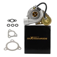 Maxpeedingrod K04-015 Billet Turbocharger for Audi A6 1.8T AEB/ANB/APU/AWT 97-99 53049880015  530398