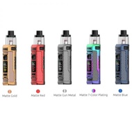 Smok RPM 0 Kit 0W 50 / 700 Pod Mod Kit