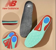 新版New balance RCP280 緩衝、減振鞋墊