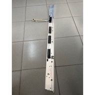 SONY KD-49X7000F / KD-49X7000G / KD-49X7000E / KD-49X8000E LED TV BACKLIGHT(LAMPU TV) USED SET