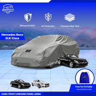 Car Cover Mercedes Car Blanket/ SLK Classbenz