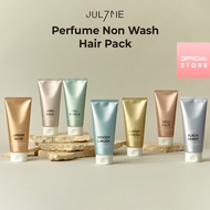 JULYME Perfume Non Wash Hair Pack 200ml