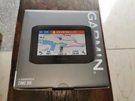 9成新GARMIN zumo 396  重機專用導航機 過保固(個人保固一個月)