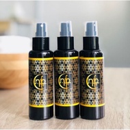 Nano Perak / Colloidal Silver by Nano Perak