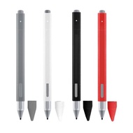 適用于微軟surface pro7筆套 6 5go pen手寫筆套保護套筆袋防滑套