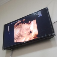 monitor samsung usg 4Dimensi