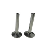 Bahagian penjana enjin diesel 3KW 5KW 7kw 10kw 170F 173F 186F 186FA 178F 188F 192F 195F 198F 1100F T