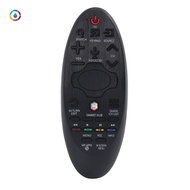 Smart Remote Control for Samsung Smart Tv Remote Control Bn59-01182B Bn59-01182G Led Tv Ue48H8000 Infrared