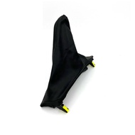 premium-Car Handbrake Grips Gear Shift Knob Boot Cover for Ford Falcon FG FGX FPV/G6/G6E/G6E Turbo/X