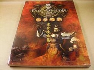 全新現貨➤傲世三國赤壁之戰完全攻略集【繁體中文書】(全新品/現貨)