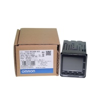 E5CC-QX2ASM-800 Omron Thermostat Instrument