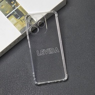 Oppo A6 Pro Oppo A5 Pro 5G Case Airbag Clear Case Oppo A6 Pro Oppo A5 Pro 5G