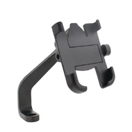 C2 Motorcycle Phone Holder Phone Holder Phone Holder Phone Holder Aluminum Alloy Motorcycle Phone Ho