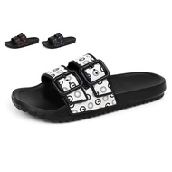 size38-47 Men‘s big size Slide for men lightweight indoor outdoor size38/46/47