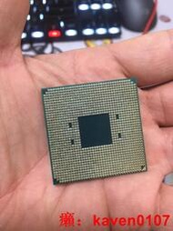【風行嚴選】AMD-R3-3100CPU（）【公司貨】